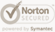 Norton